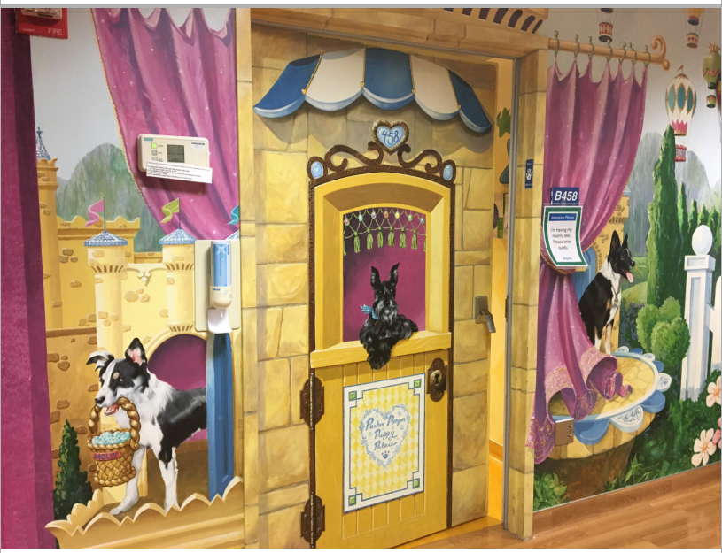 凯时|AG(AsiaGaming)优质运营商