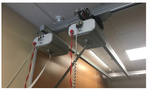 凯时|AG(AsiaGaming)优质运营商