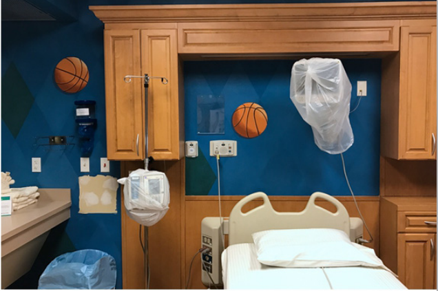 凯时|AG(AsiaGaming)优质运营商