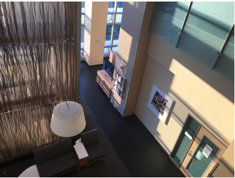 凯时|AG(AsiaGaming)优质运营商