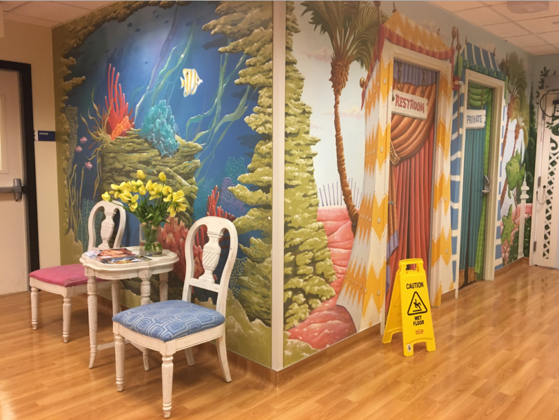 凯时|AG(AsiaGaming)优质运营商