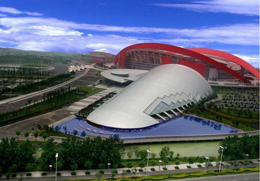 凯时|AG(AsiaGaming)优质运营商