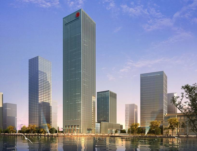 凯时|AG(AsiaGaming)优质运营商