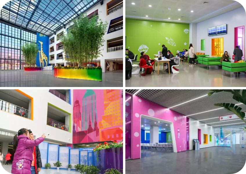 凯时|AG(AsiaGaming)优质运营商