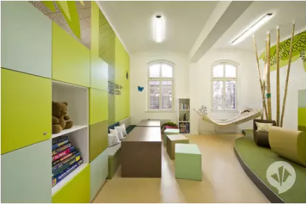 凯时|AG(AsiaGaming)优质运营商