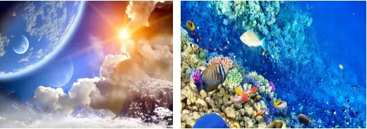 凯时|AG(AsiaGaming)优质运营商