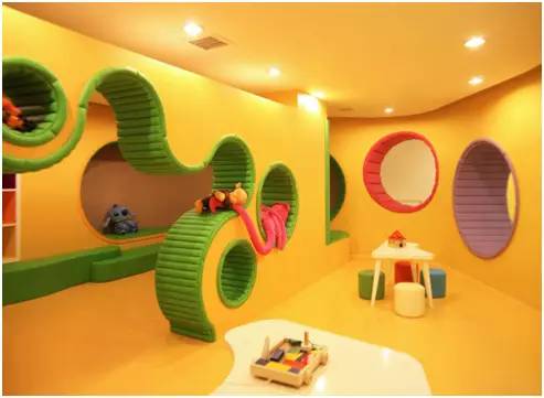 凯时|AG(AsiaGaming)优质运营商