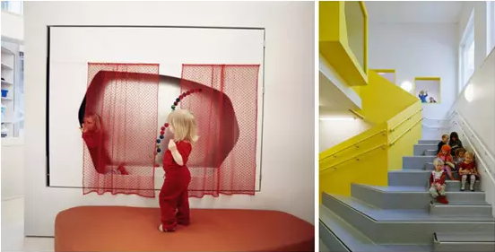 凯时|AG(AsiaGaming)优质运营商