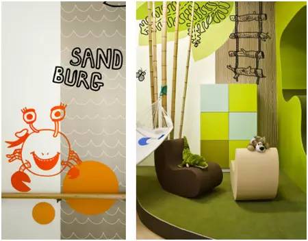 凯时|AG(AsiaGaming)优质运营商