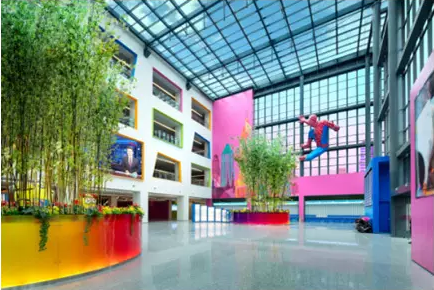 凯时|AG(AsiaGaming)优质运营商