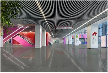 凯时|AG(AsiaGaming)优质运营商