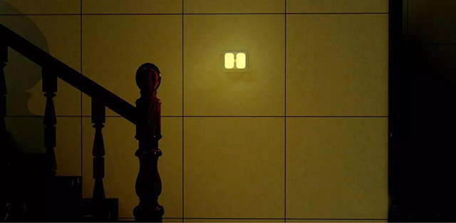 凯时|AG(AsiaGaming)优质运营商