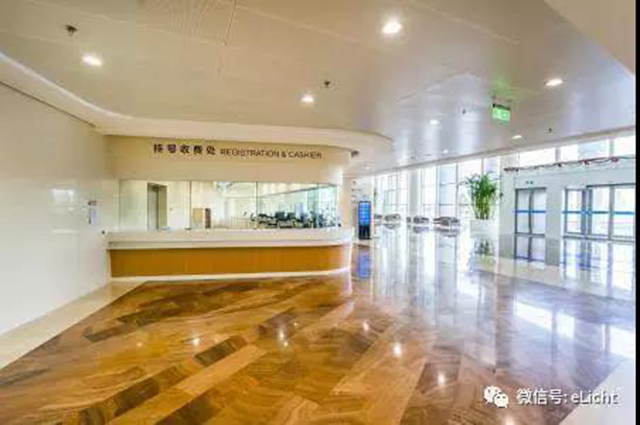 凯时|AG(AsiaGaming)优质运营商