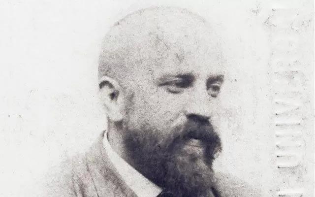 凯时|AG(AsiaGaming)优质运营商