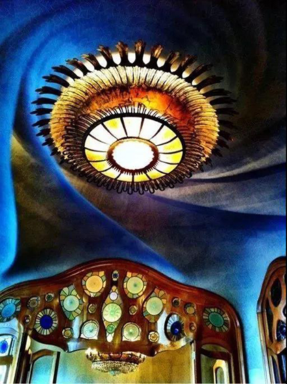 凯时|AG(AsiaGaming)优质运营商