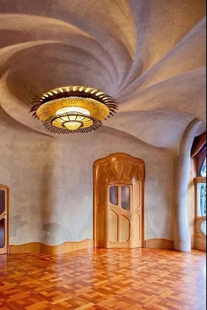 凯时|AG(AsiaGaming)优质运营商