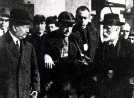 凯时|AG(AsiaGaming)优质运营商