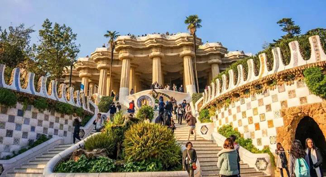 凯时|AG(AsiaGaming)优质运营商