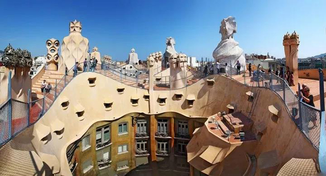 凯时|AG(AsiaGaming)优质运营商