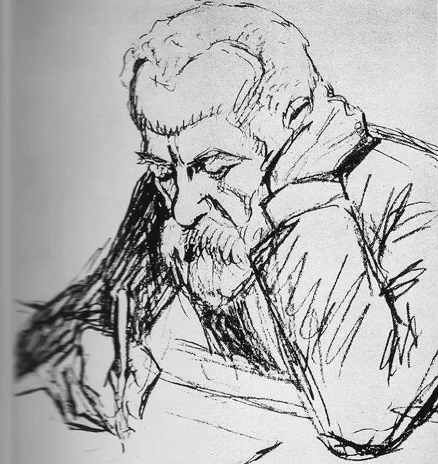 凯时|AG(AsiaGaming)优质运营商