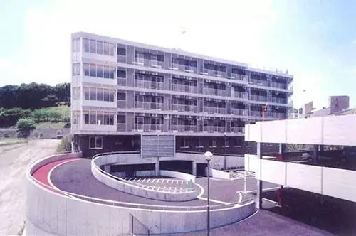 凯时|AG(AsiaGaming)优质运营商