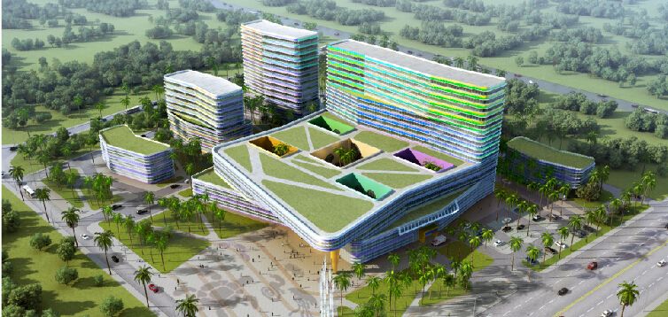 凯时|AG(AsiaGaming)优质运营商