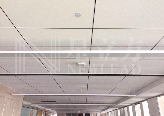 凯时|AG(AsiaGaming)优质运营商