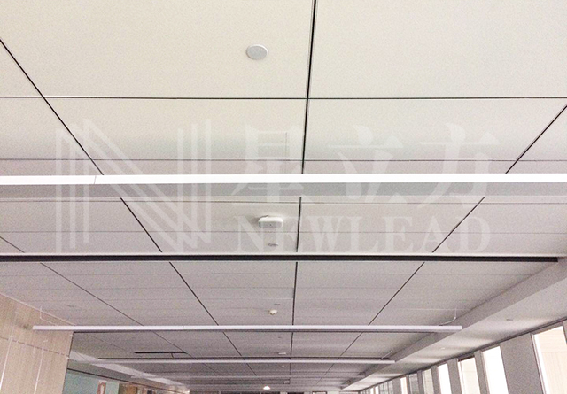 凯时|AG(AsiaGaming)优质运营商