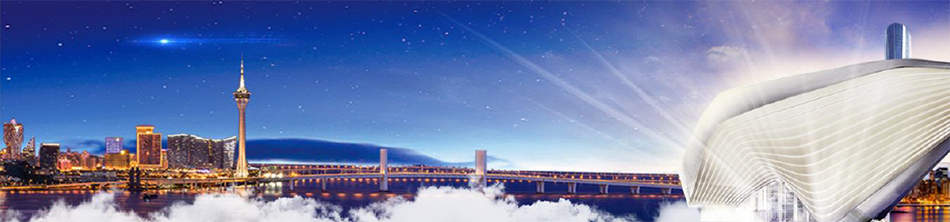 凯时|AG(AsiaGaming)优质运营商