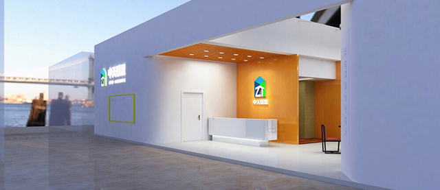 凯时|AG(AsiaGaming)优质运营商