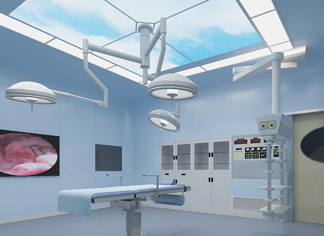 凯时|AG(AsiaGaming)优质运营商