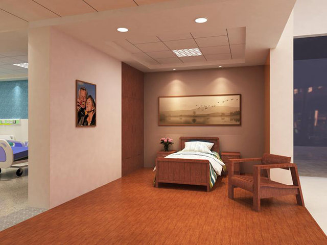 凯时|AG(AsiaGaming)优质运营商