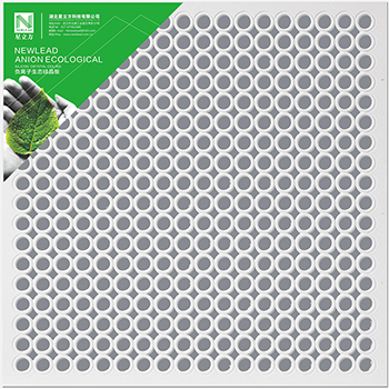 凯时|AG(AsiaGaming)优质运营商