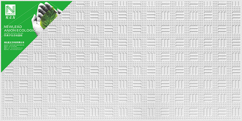 凯时|AG(AsiaGaming)优质运营商