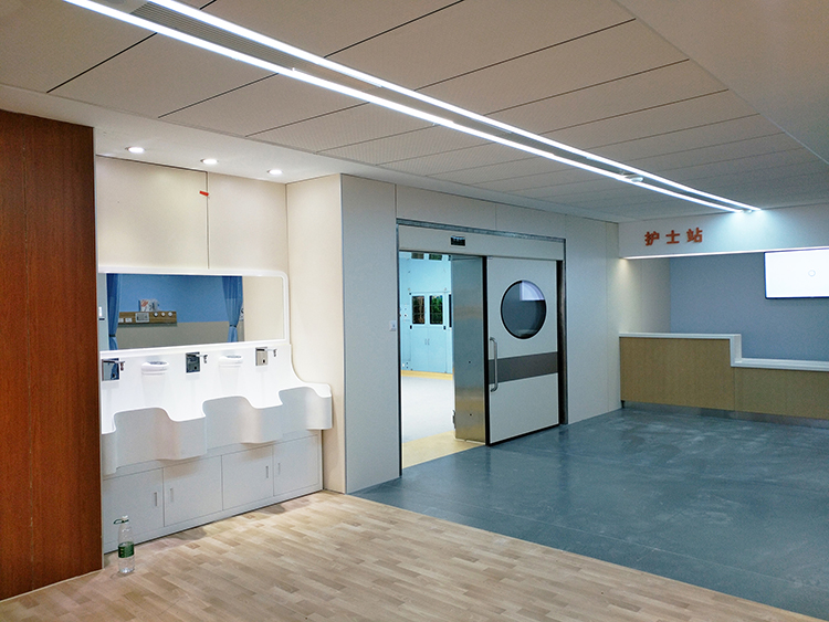 凯时|AG(AsiaGaming)优质运营商