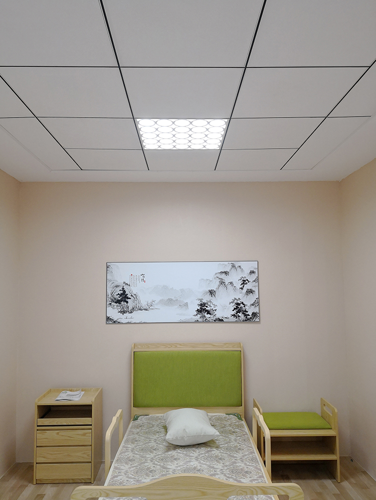 凯时|AG(AsiaGaming)优质运营商