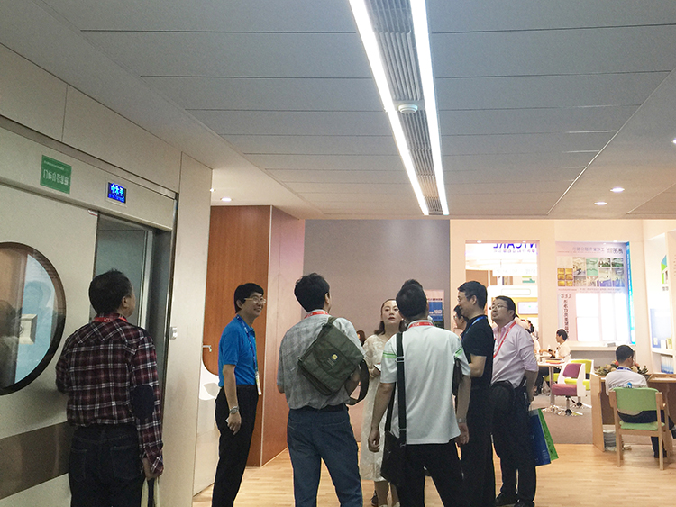 凯时|AG(AsiaGaming)优质运营商