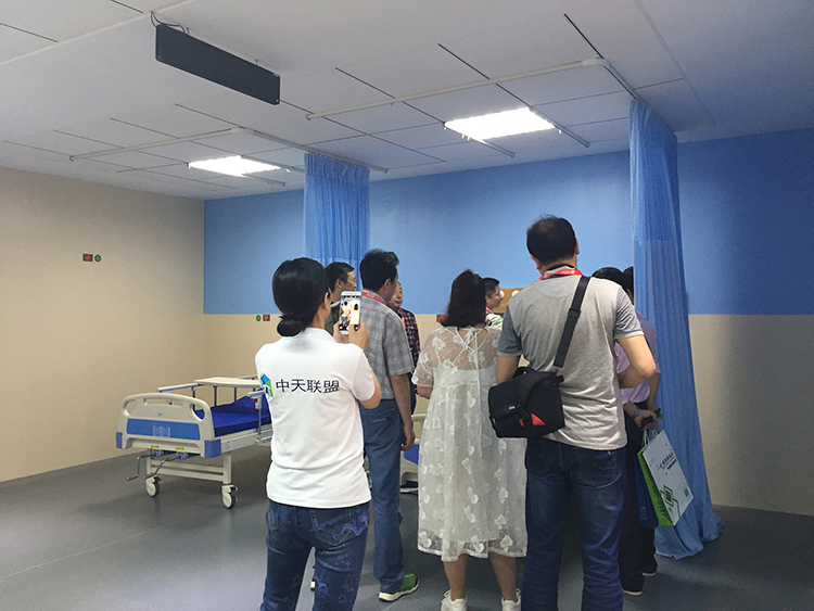 凯时|AG(AsiaGaming)优质运营商