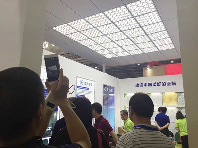 凯时|AG(AsiaGaming)优质运营商