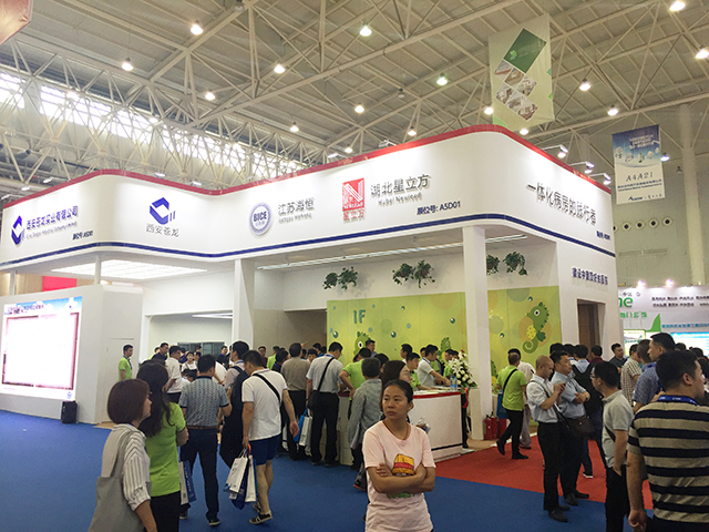 凯时|AG(AsiaGaming)优质运营商