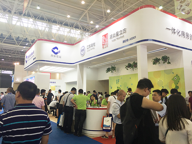 凯时|AG(AsiaGaming)优质运营商