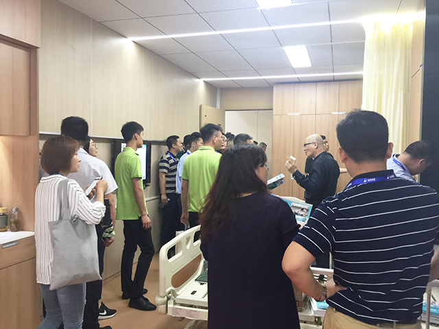 凯时|AG(AsiaGaming)优质运营商