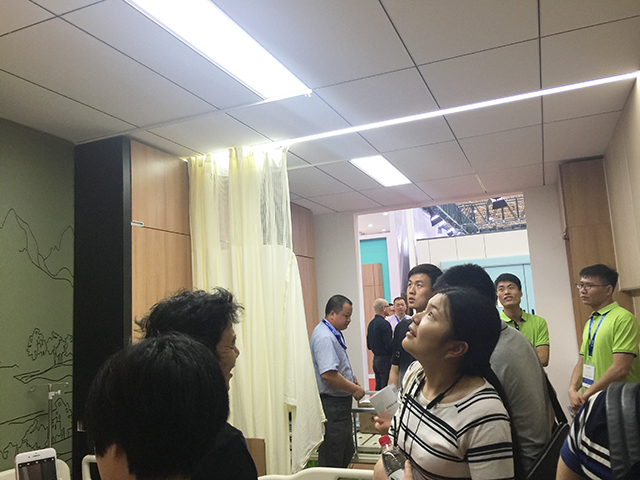 凯时|AG(AsiaGaming)优质运营商