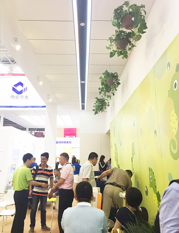 凯时|AG(AsiaGaming)优质运营商