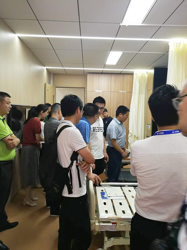 凯时|AG(AsiaGaming)优质运营商