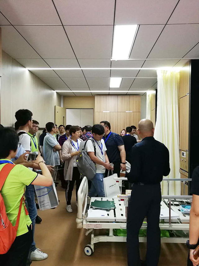 凯时|AG(AsiaGaming)优质运营商