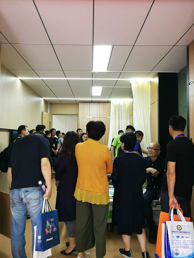 凯时|AG(AsiaGaming)优质运营商