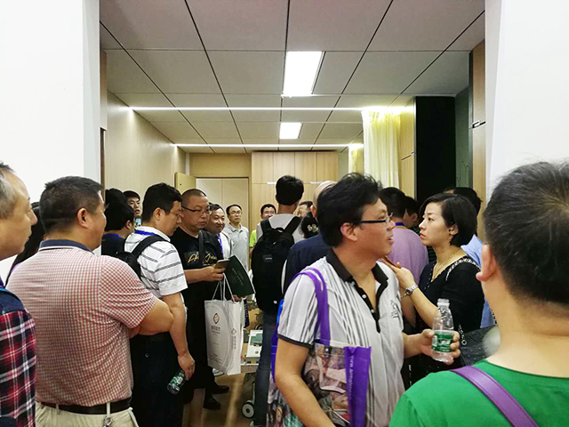 凯时|AG(AsiaGaming)优质运营商