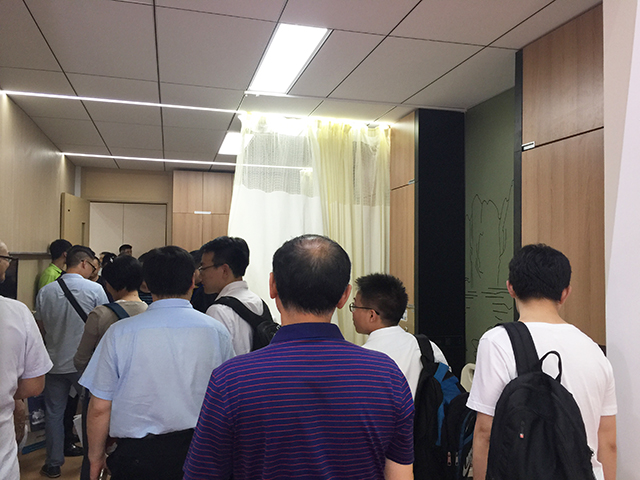 凯时|AG(AsiaGaming)优质运营商