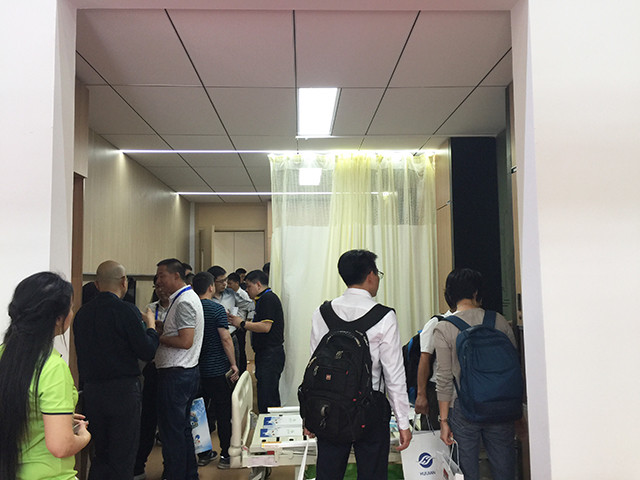 凯时|AG(AsiaGaming)优质运营商